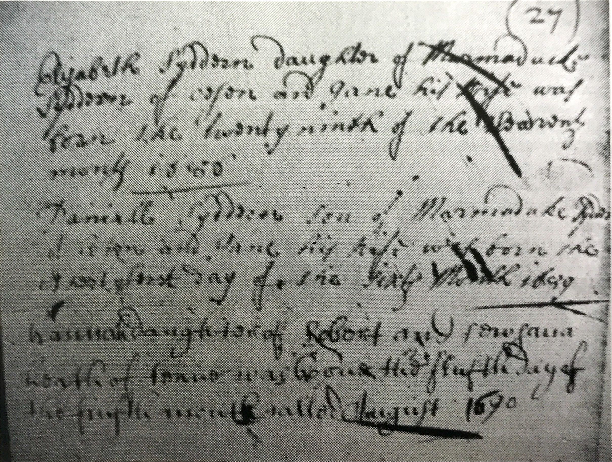 Citation image